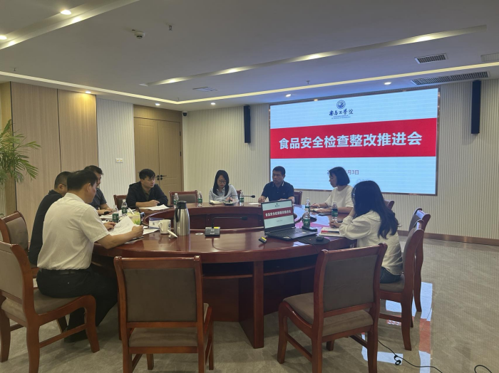 图片6_副本.png