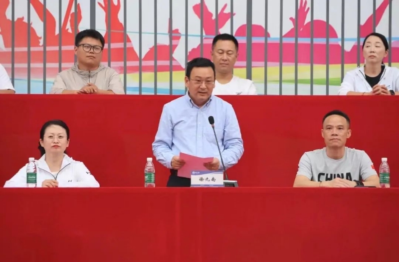 1699415071589320.jpg 640 (6)_副本.jpg