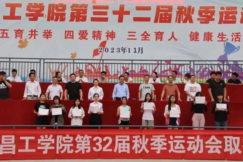 1699415099120717.jpg 640 (7)_副本.jpg