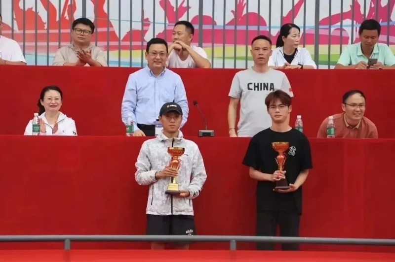 1699415110469347.jpg 640 (8)_副本.jpg