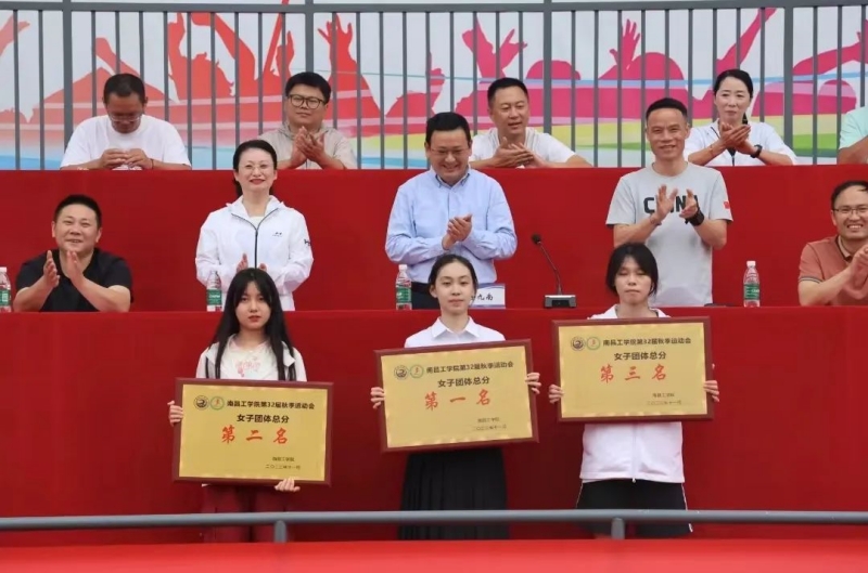 1699415119859990.jpg 640 (9)_副本.jpg
