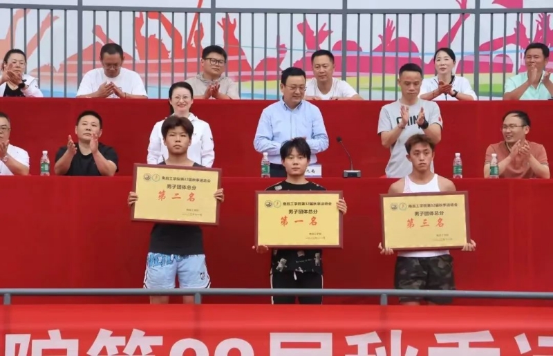 1699415133941492.jpg 640 (10)_副本.jpg
