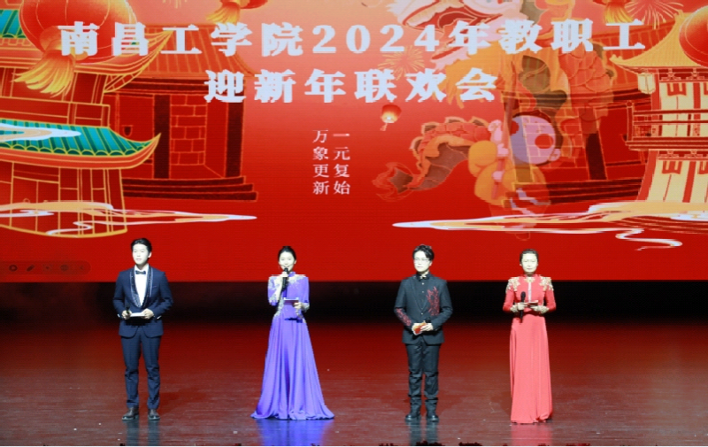 1704361929877030.png 图片1_副本.png