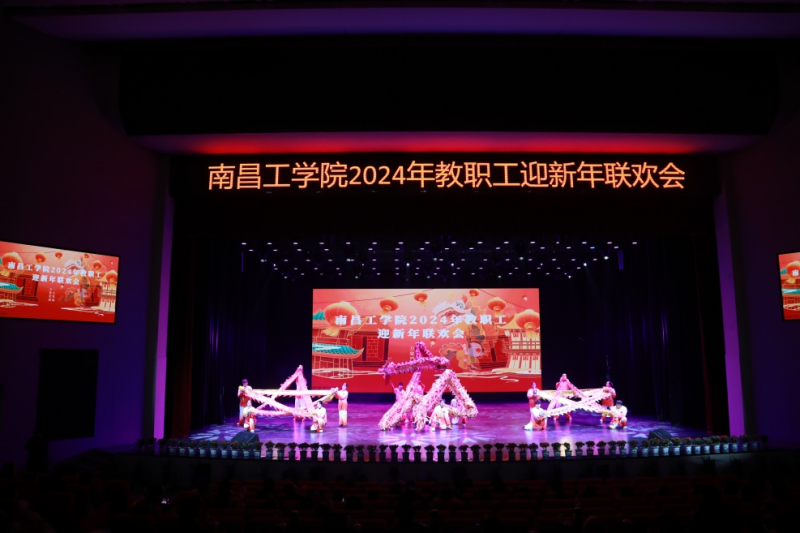 1704361938527526.png 图片2_副本.png
