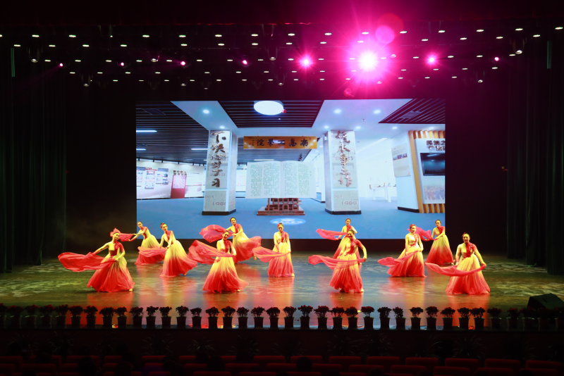 1704361952799745.png 图片3_副本.png