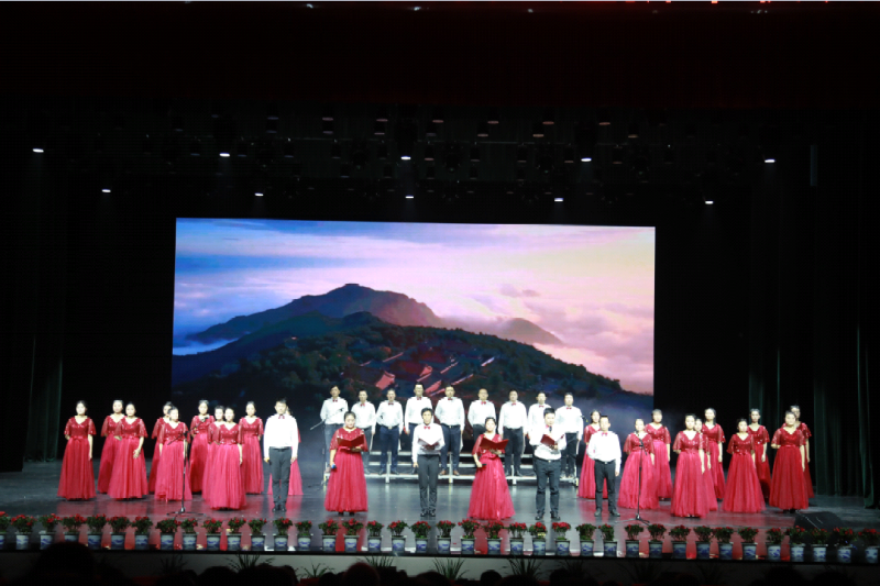 1704361958113737.png 图片4_副本.png