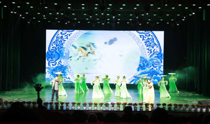 1704361967940029.png 图片5_副本.png