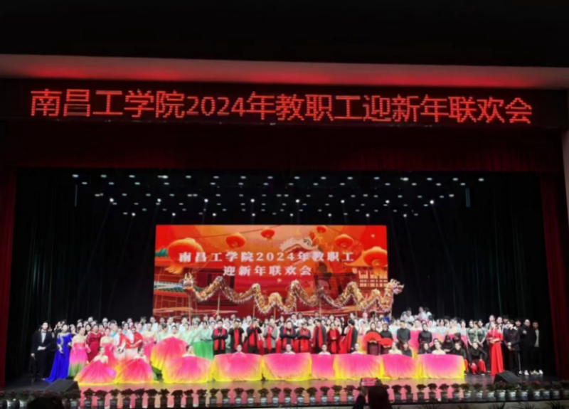 1704361977620819.png 图片6_副本.png
