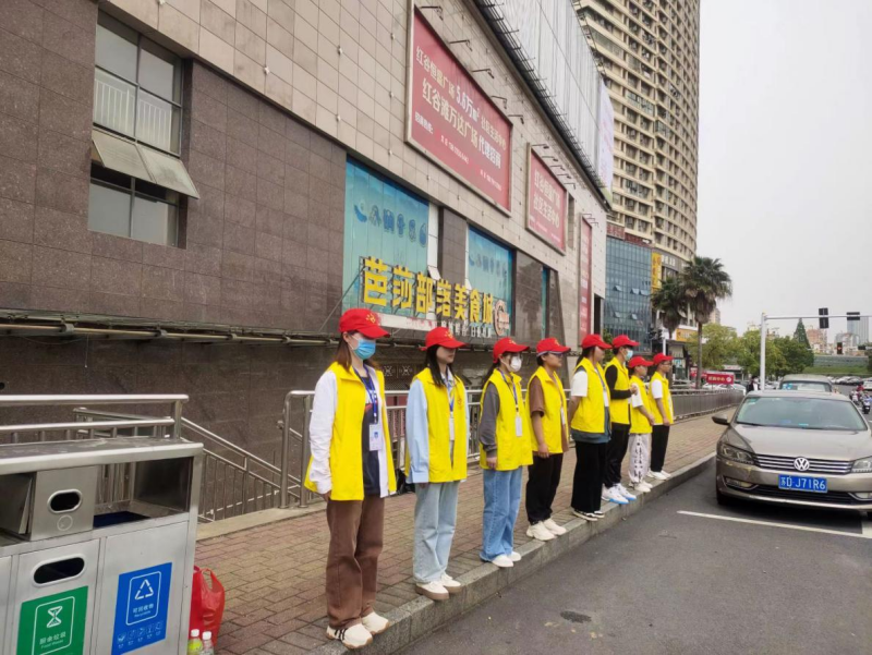6f284facff6ddac2c4a79b8dec89fe2.png