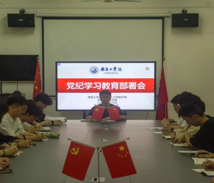 ͼƬ3(1).png