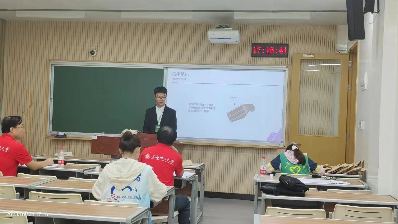 1717064135121779.png