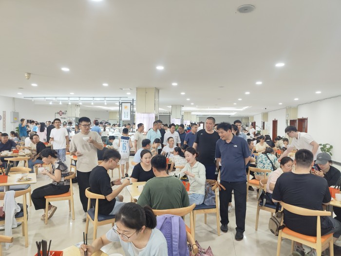 f6b38c362f443253c92505f9a960eef_副本.jpg