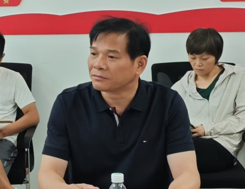 图片1_副本.png