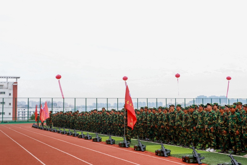 da5de19e41acc7589f1a6814757cb35_副本.jpg