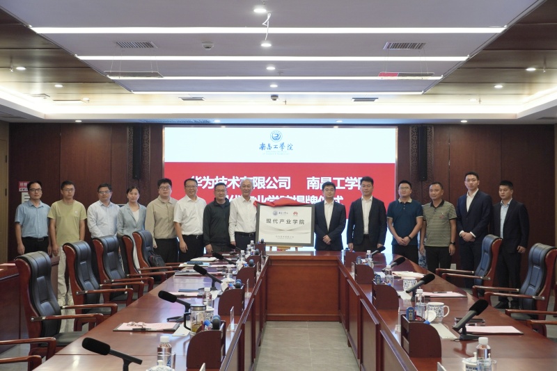 微信图片_20241021143537_副本.jpg