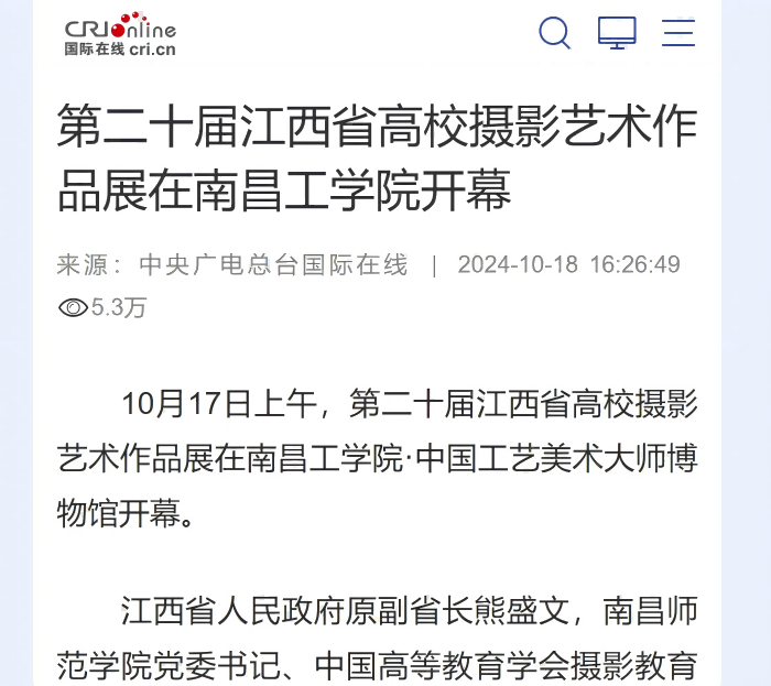 ͼƬ5(1).png