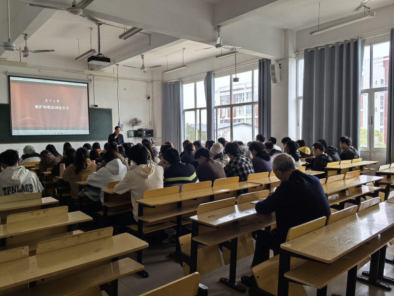 微信图片_20241119141251_副本.jpg