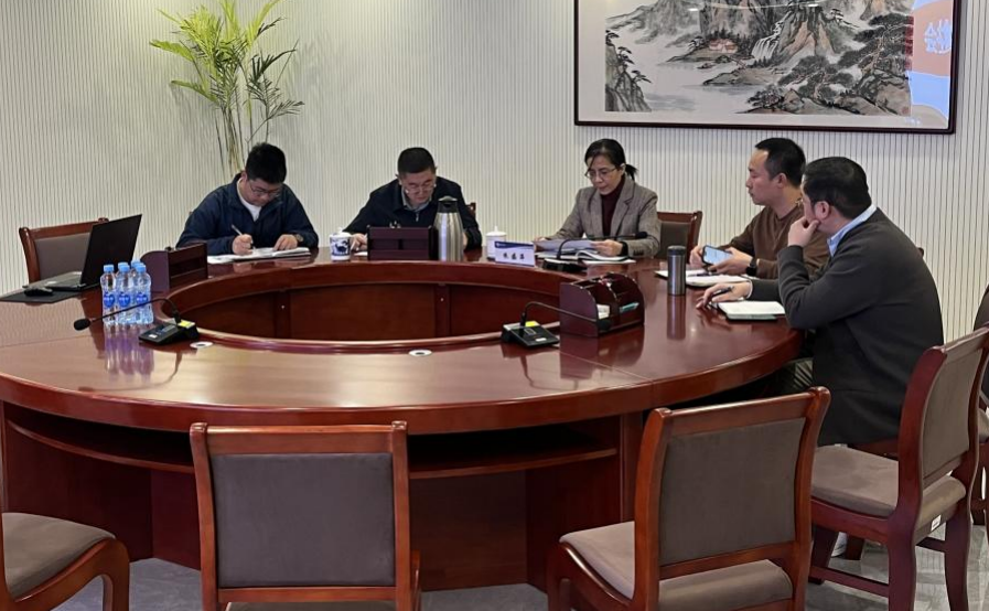图片12.png