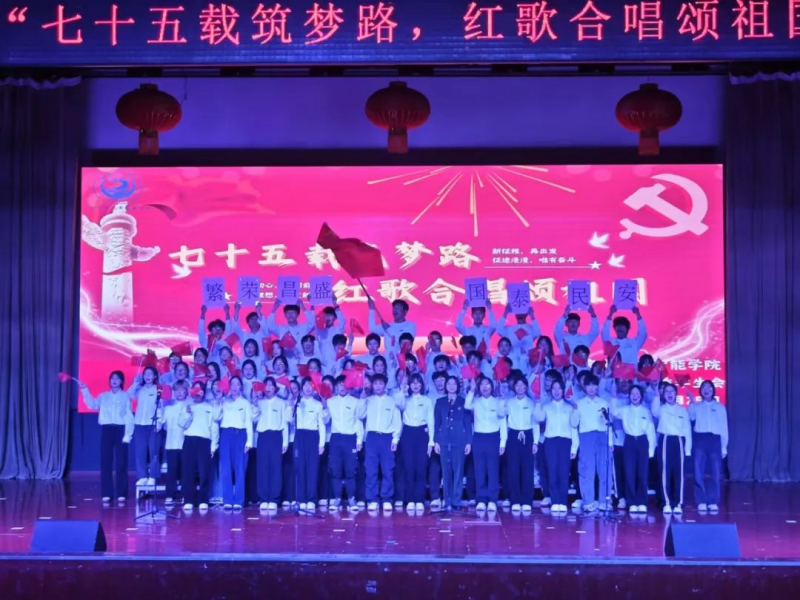 ͼƬ13(1).png