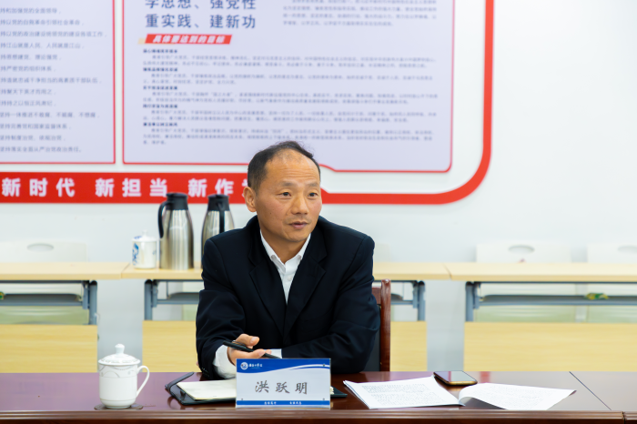 图片1(1).png