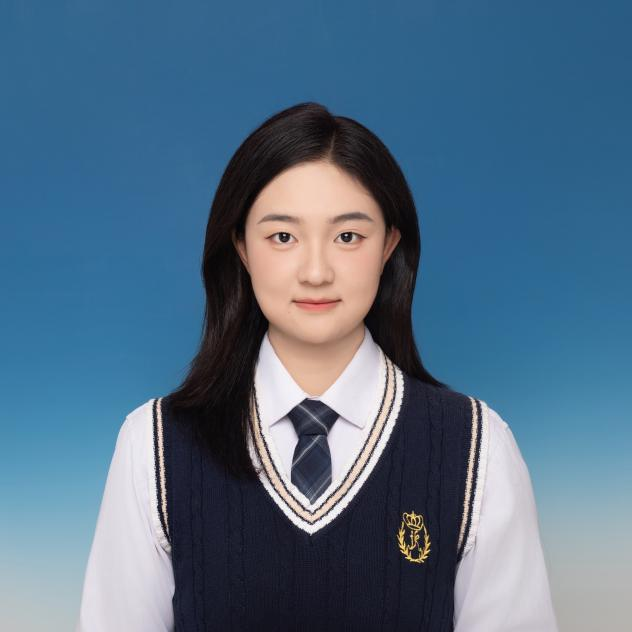 ΢ͼƬ_20241203003144.png