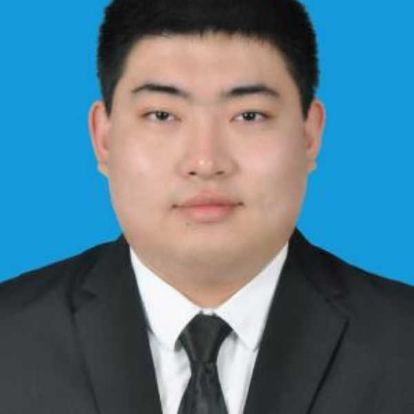 ͼƬ15(1).png