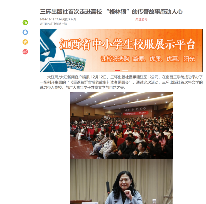 kappframework-XnyRPl(1)(1).png