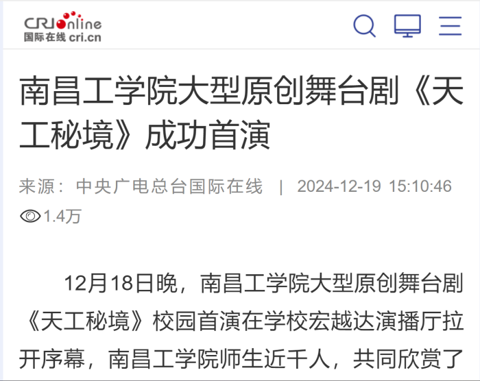 05ada3ec75d6eba3399835317071764(1).png