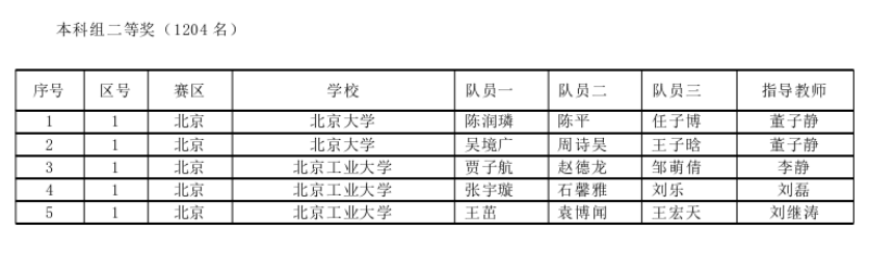 ͼƬ2(1).png