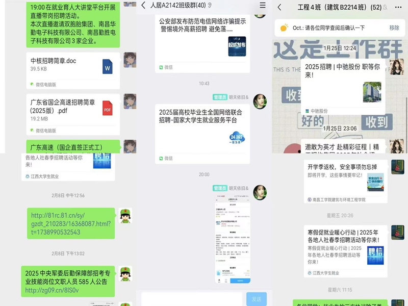 ͼƬ1.png