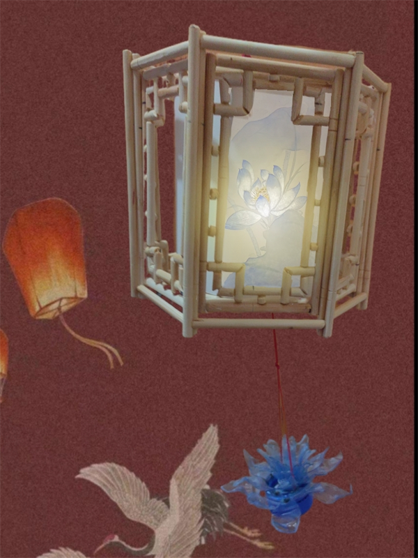 ΢ͼƬ_20250214165044.png