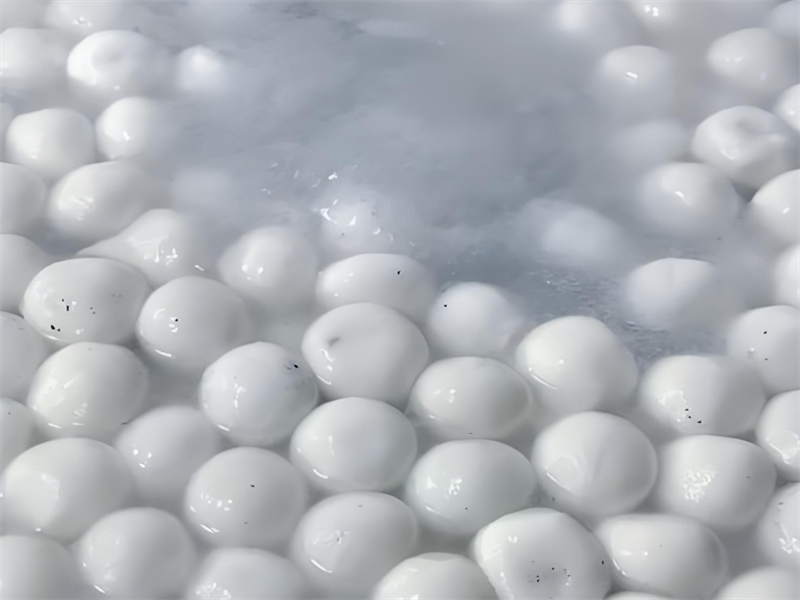 ΢ͼƬ_20250214165054.png