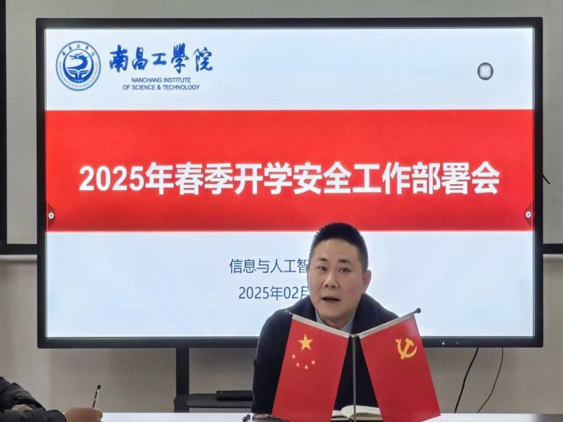 ͼƬ2(1).png