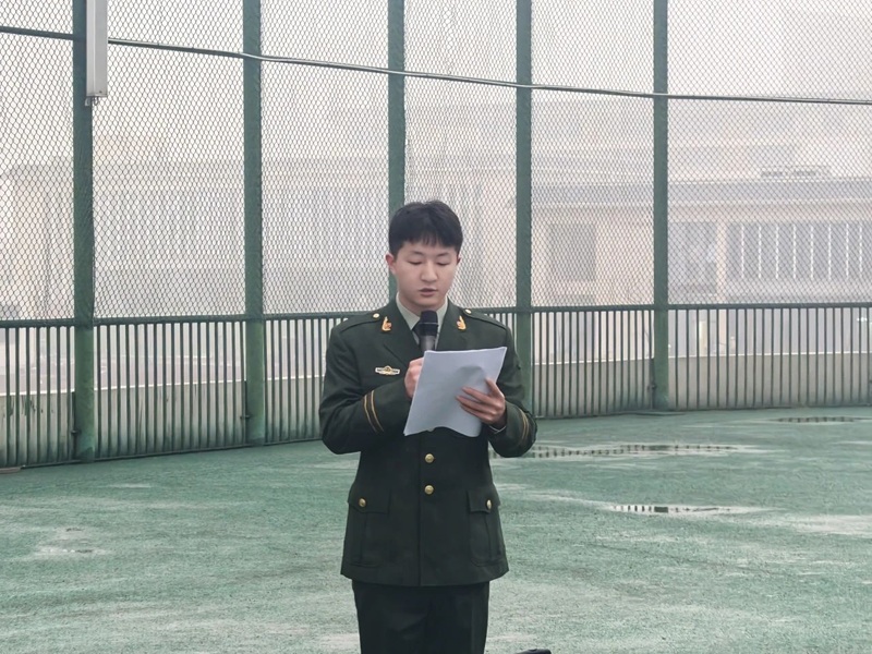 02.jpg