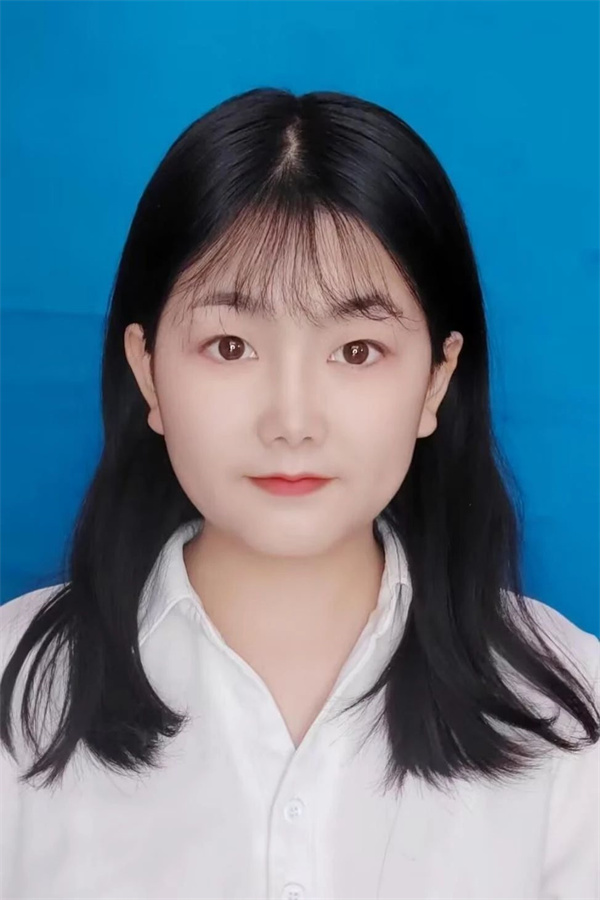 微信图片_20250315224511.jpg