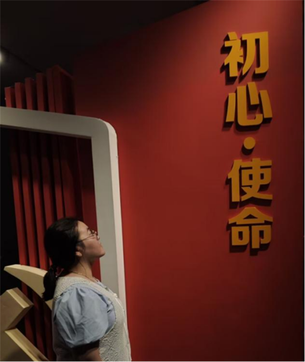 微信图片_20250316231720.png