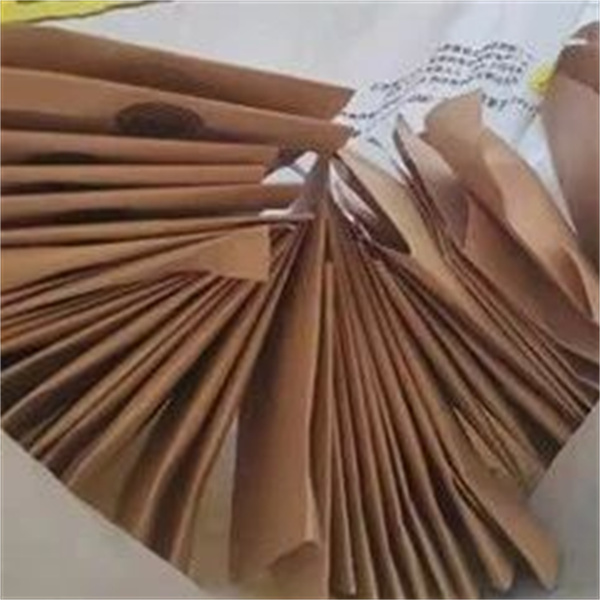 微信图片_20250316231742.jpg