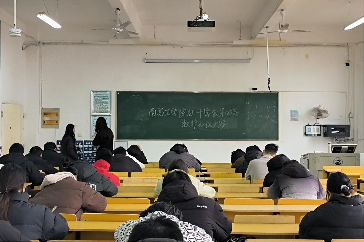 1743665877101352.png