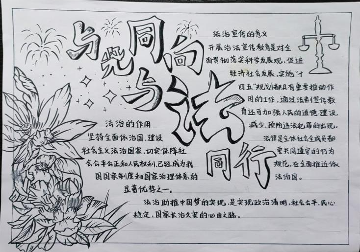 ͼƬ10.png