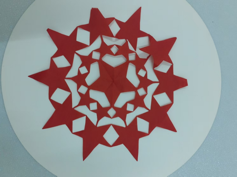 ͼƬ3(1).png