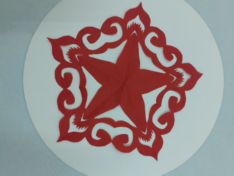 ͼƬ2(1).png