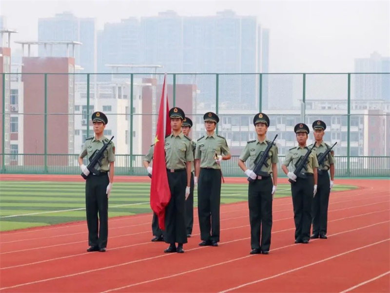 640.jpg